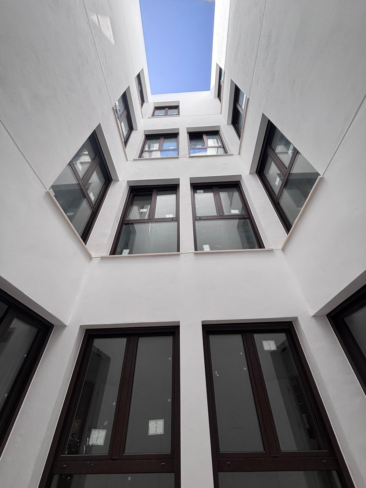 Petit Appartement en vente à Fuengirola