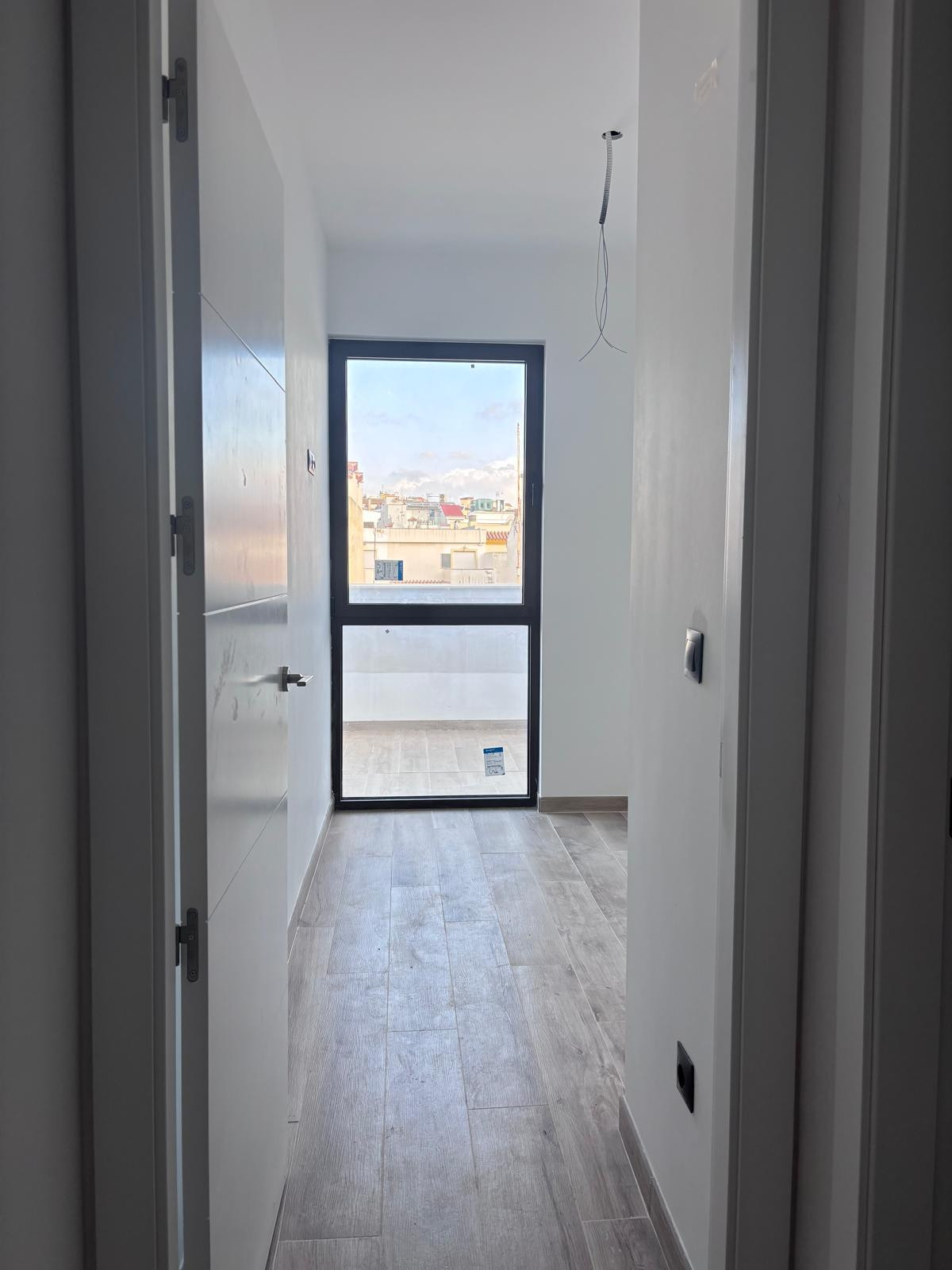 Petit Appartement en vente à Fuengirola