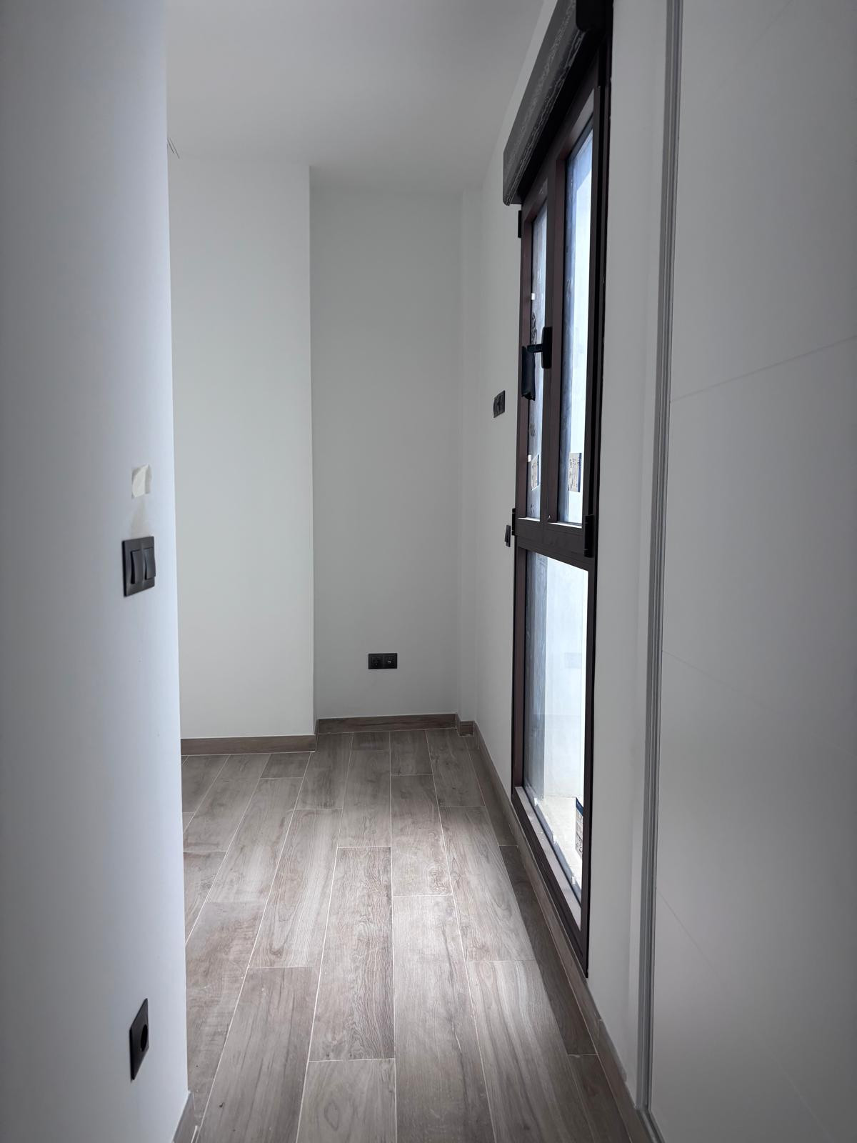 Petit Appartement en vente à Fuengirola