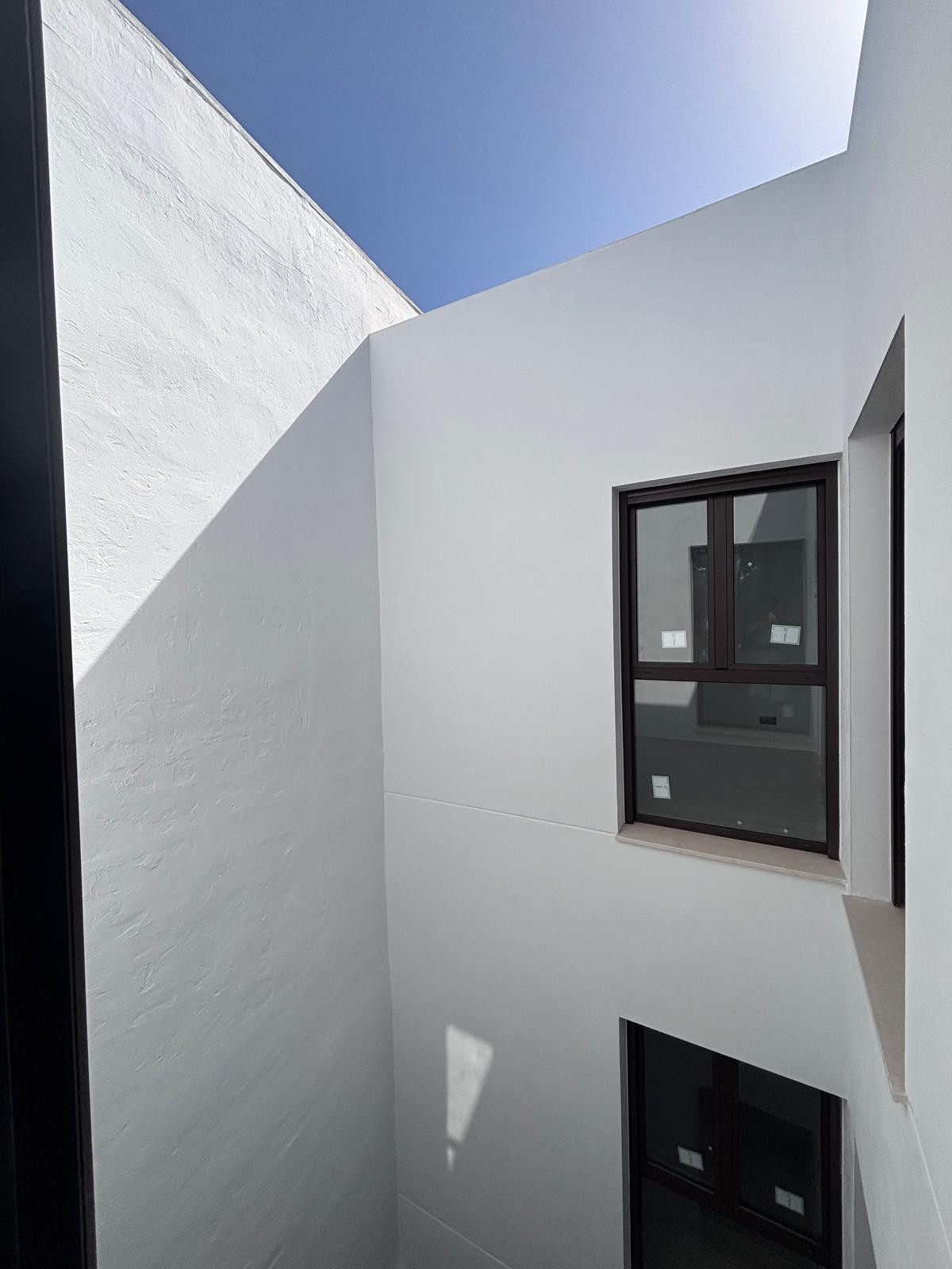 Petit Appartement en vente à Fuengirola