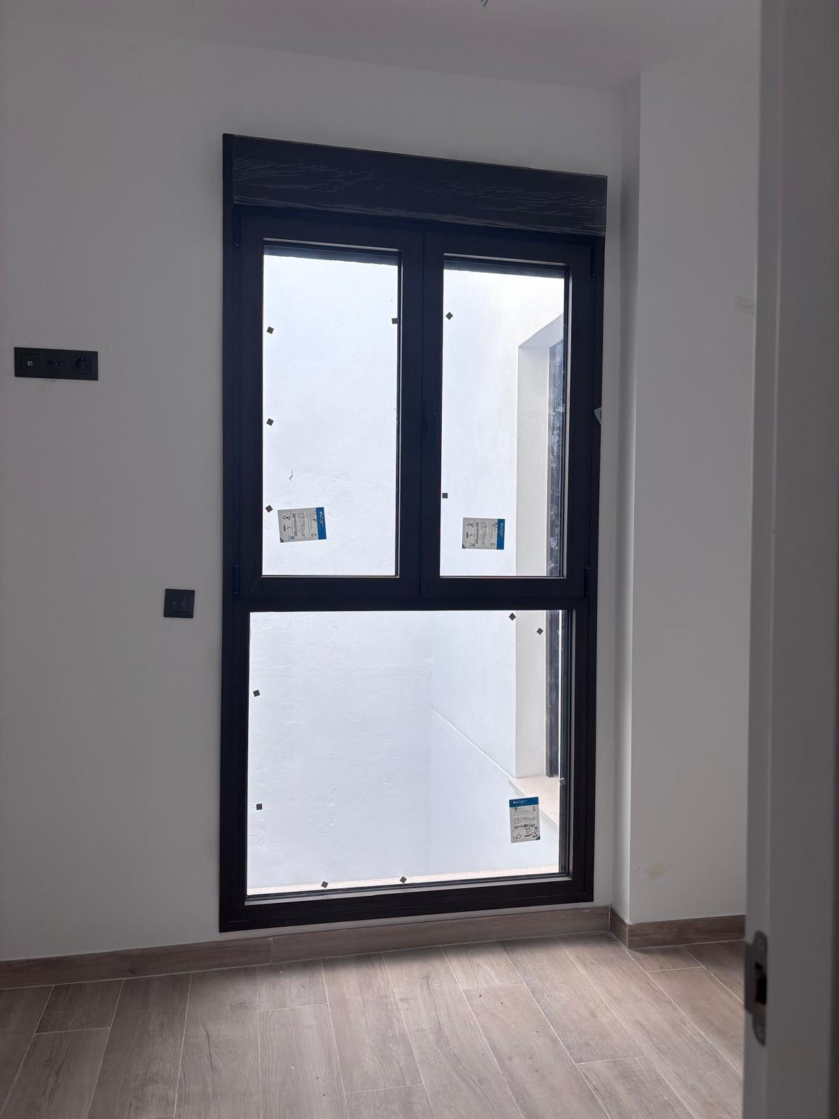 Petit Appartement en vente à Fuengirola