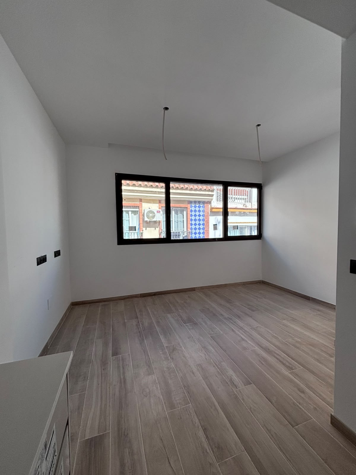 Petit Appartement en vente à Fuengirola