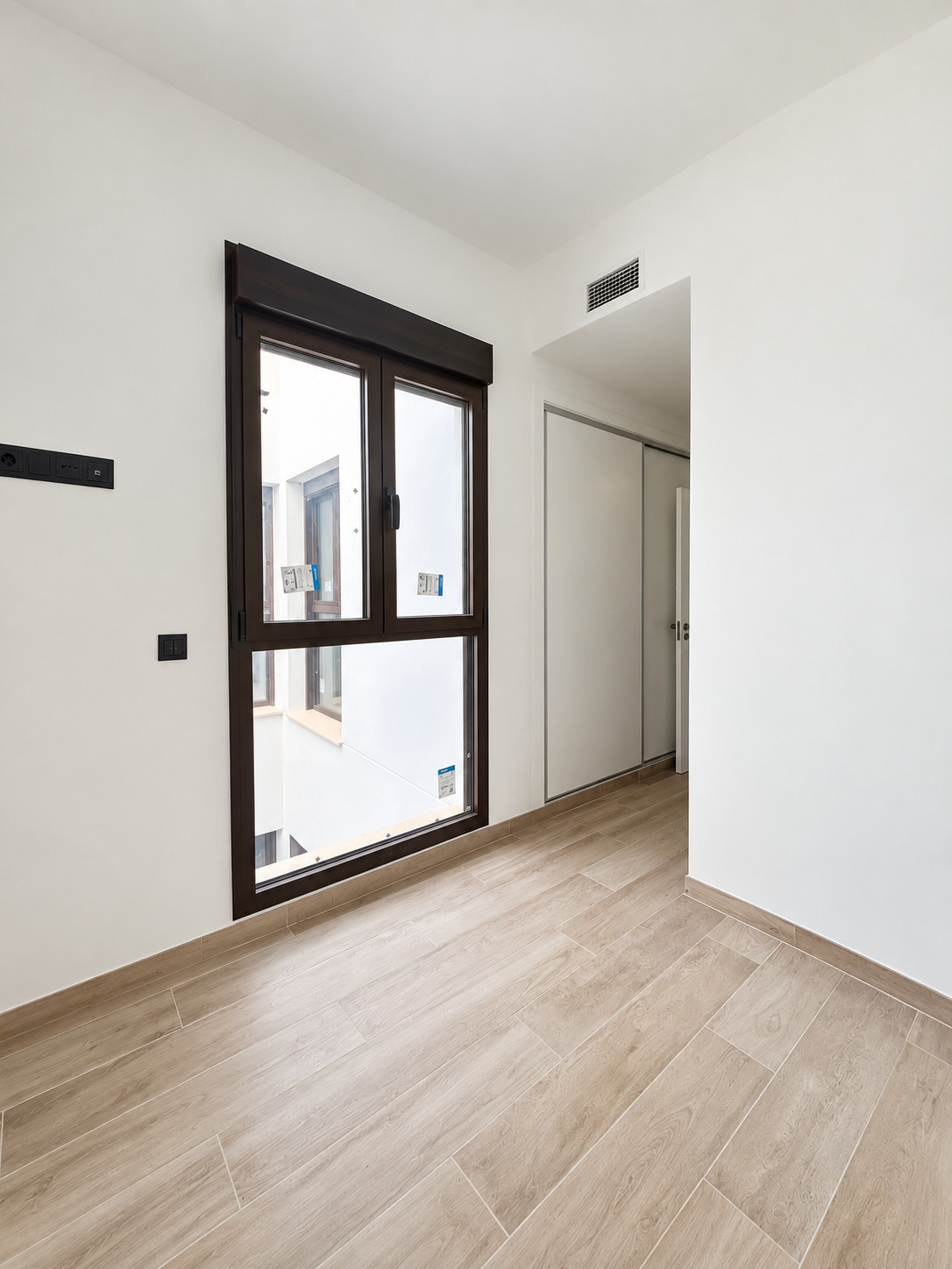 Petit Appartement en vente à Fuengirola