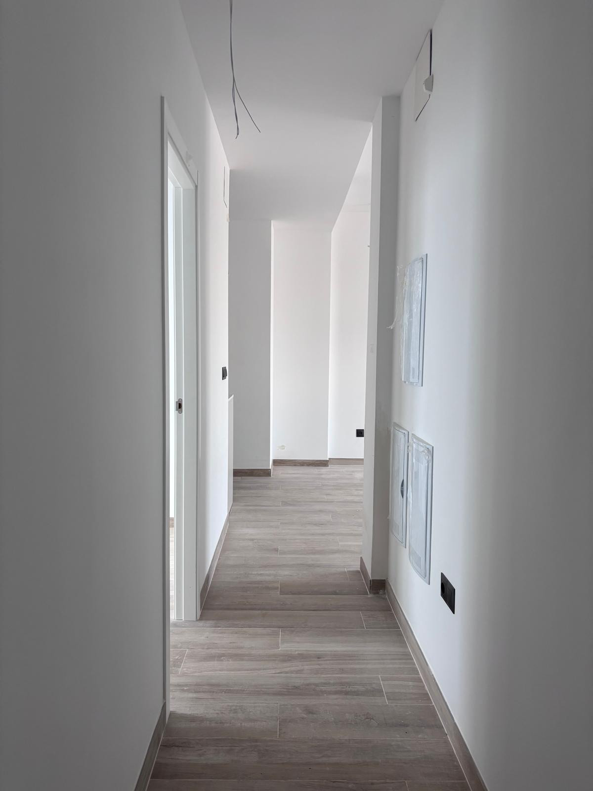 Petit Appartement en vente à Fuengirola