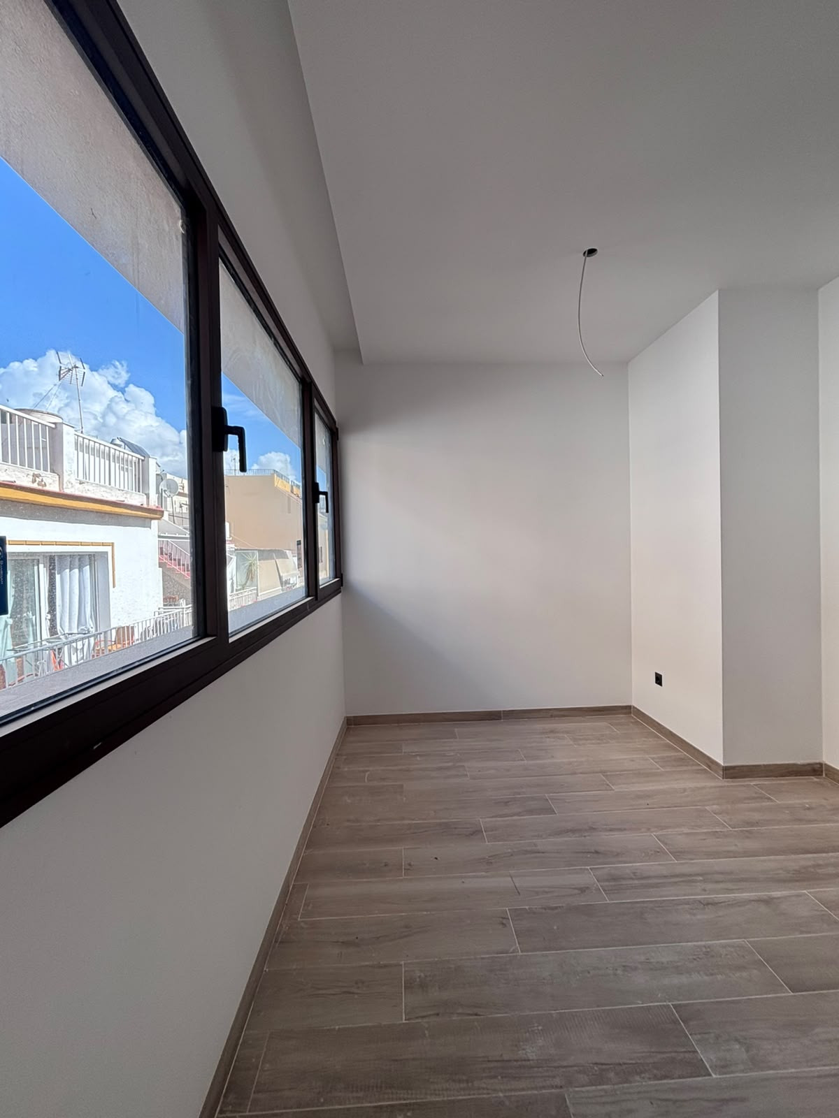 Petit Appartement en vente à Fuengirola