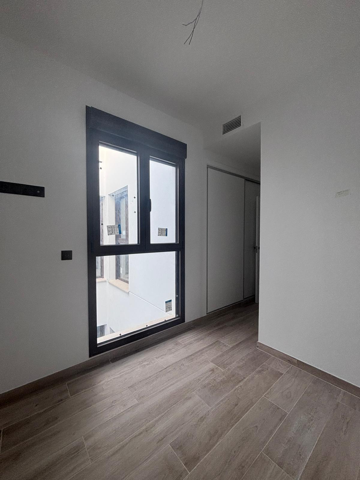 Petit Appartement en vente à Fuengirola