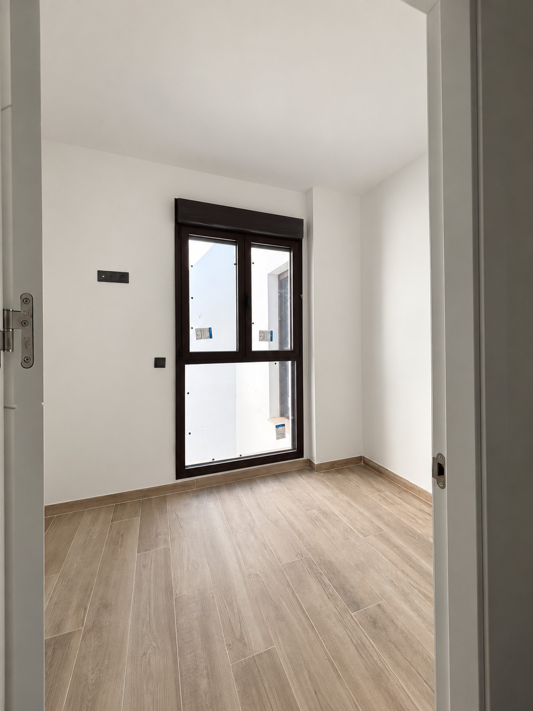 Petit Appartement en vente à Fuengirola