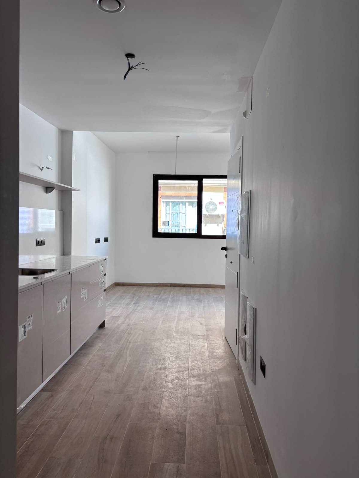 Petit Appartement en vente à Fuengirola