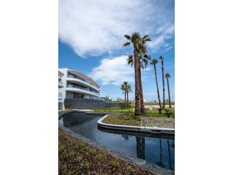 Apartamento en venta en Costa Natura (Estepona)