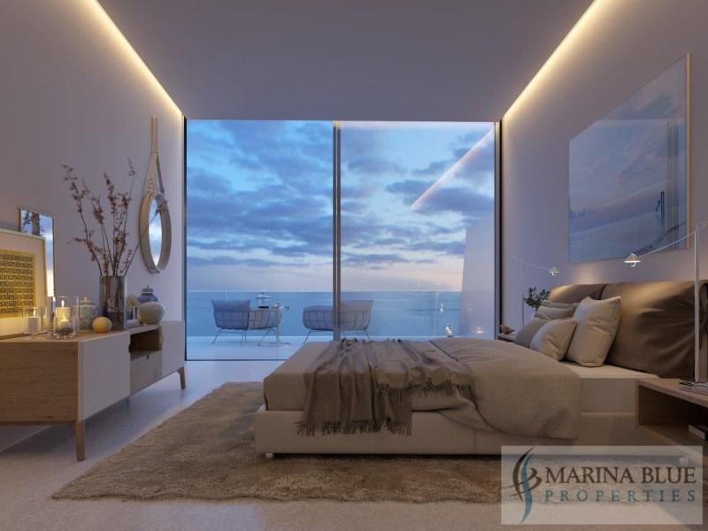 Apartamento en venta en Costa Natura (Estepona)