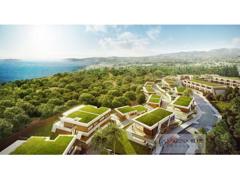 House for sale in Mijas Costa