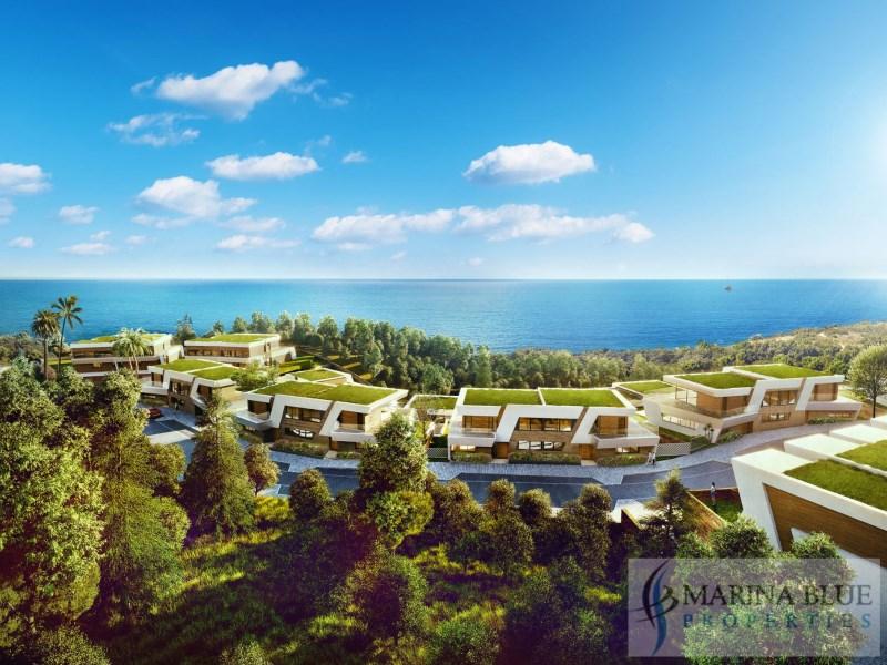House for sale in Mijas Costa