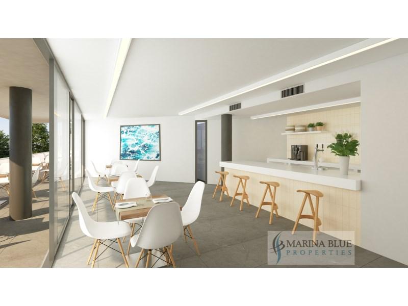 House for sale in Mijas Costa