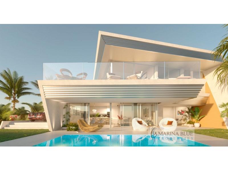 House for sale in Mijas Costa