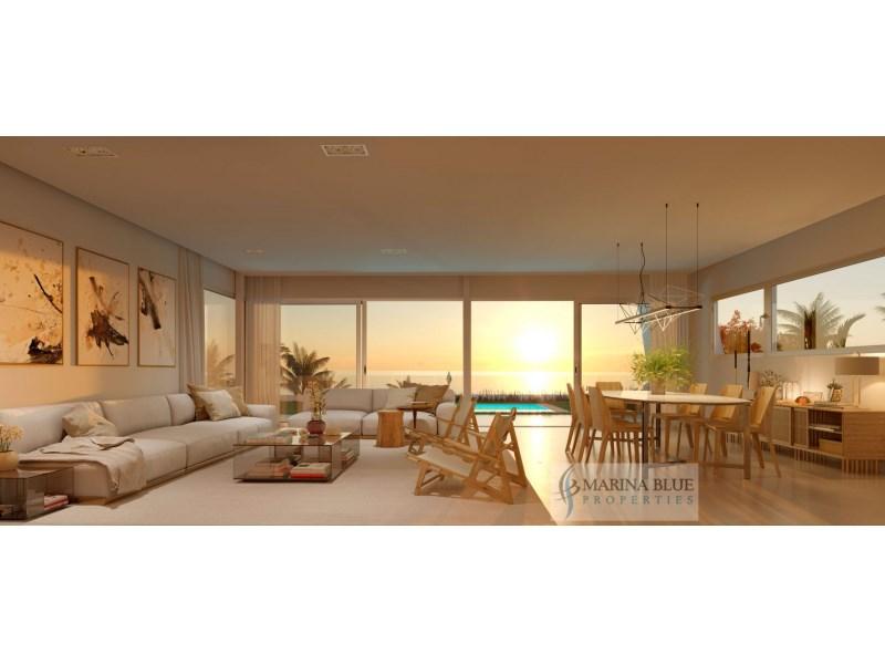 House for sale in Mijas Costa