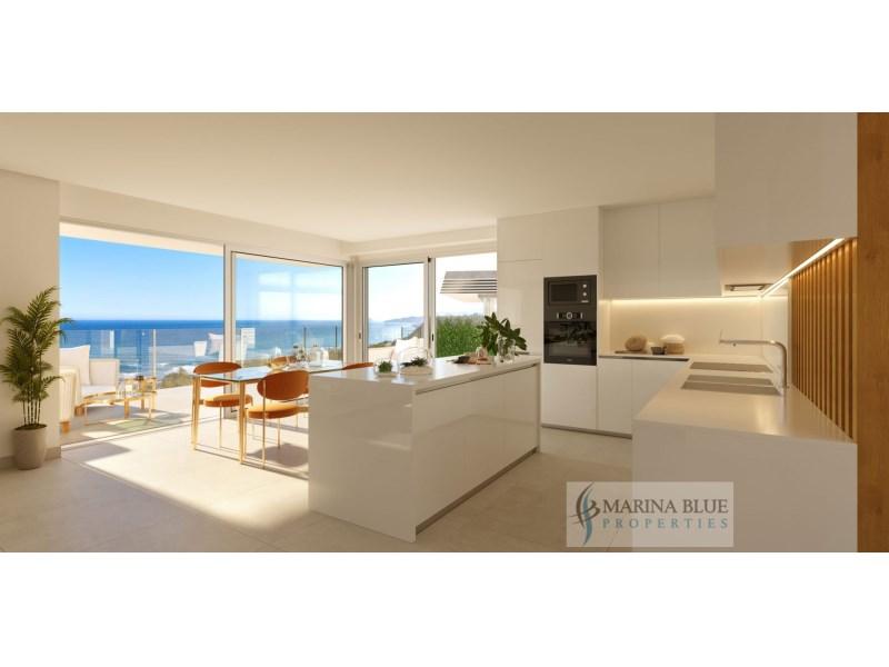 House for sale in Mijas Costa