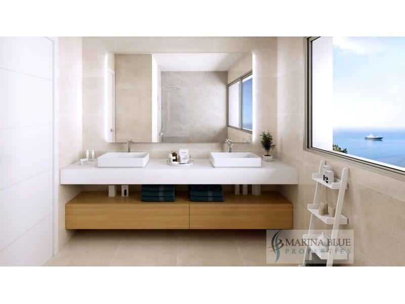 House for sale in Mijas Costa