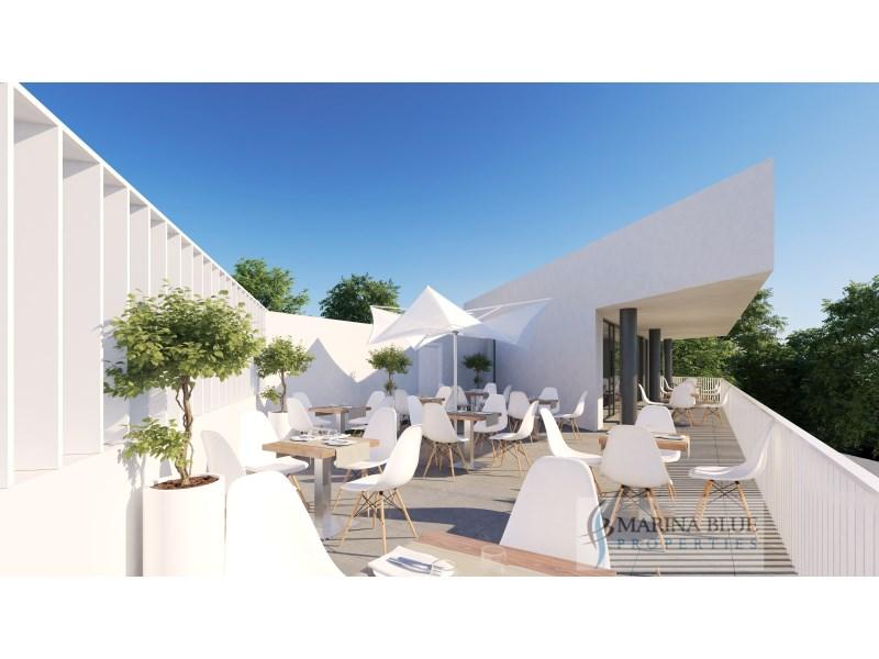 Woning te koop in Mijas Costa