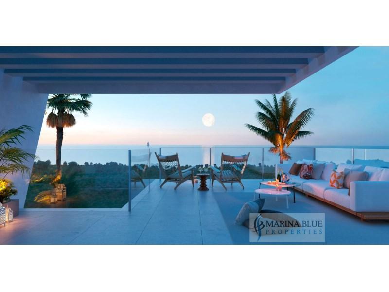 House for sale in Mijas Costa