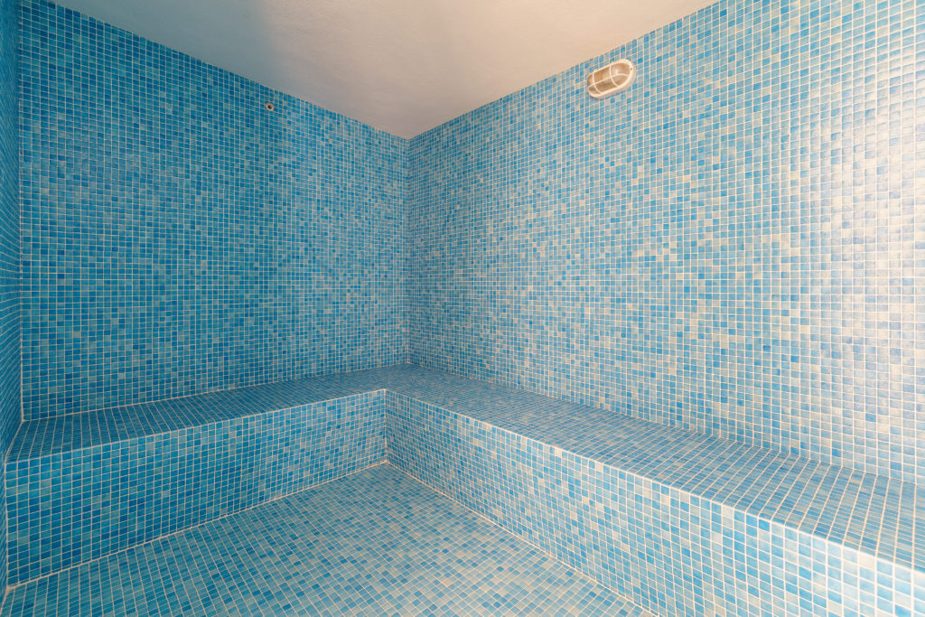 квартира в продаже в Calaburra - Chaparral (Mijas)