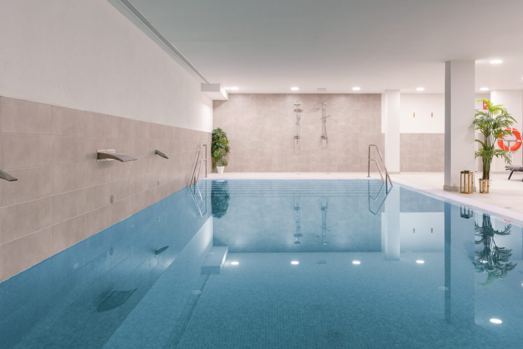 квартира в продаже в Calaburra - Chaparral (Mijas)