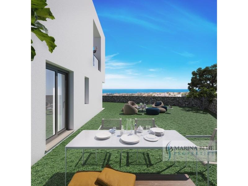 House for sale in Mijas Costa