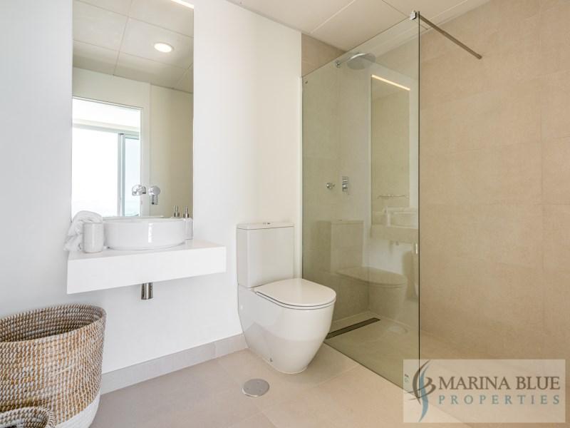 квартира в продаже в La Cala Golf - Lagar Martell (Mijas)