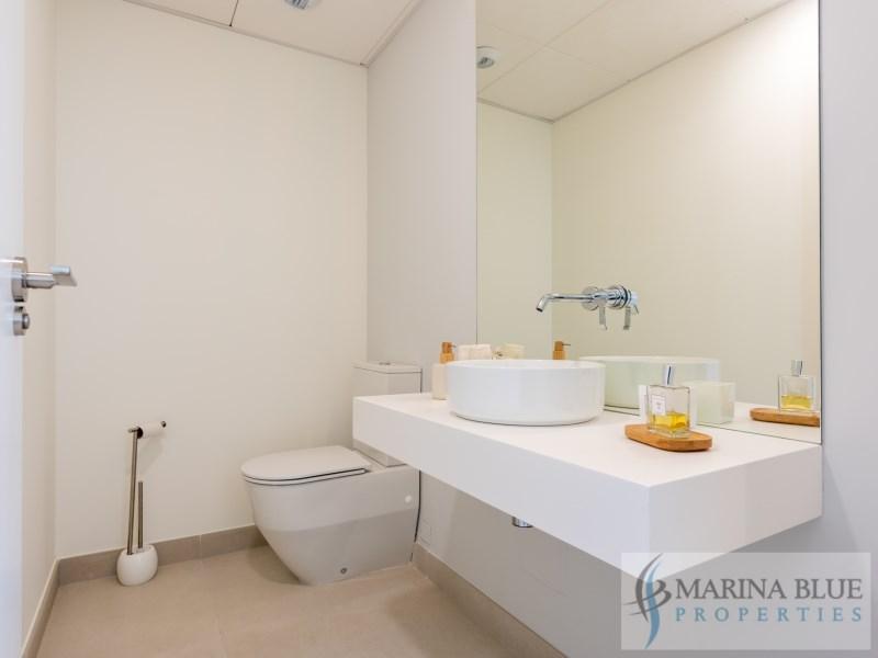 квартира в продаже в La Cala Golf - Lagar Martell (Mijas)