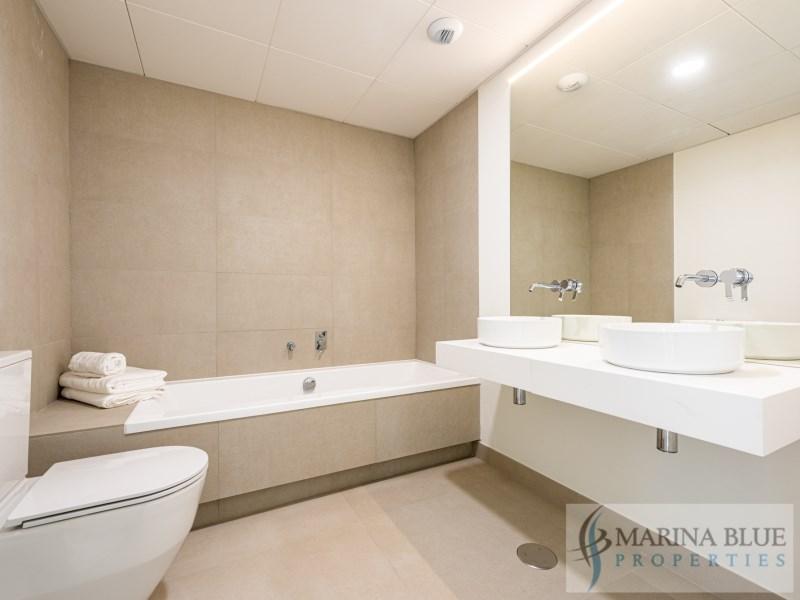 квартира в продаже в La Cala Golf - Lagar Martell (Mijas)