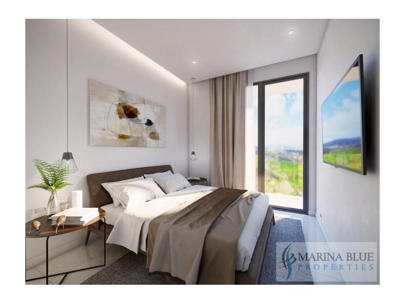 Penthouse te koop in Las Lagunas (Mijas)