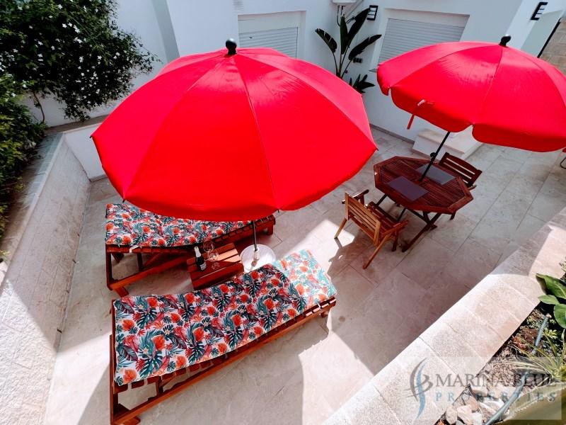 Apartmán de vacances in Mijas Costa