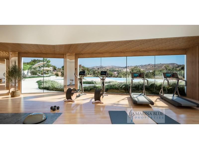 House for sale in La Cala Golf - Lagar Martell (Mijas)