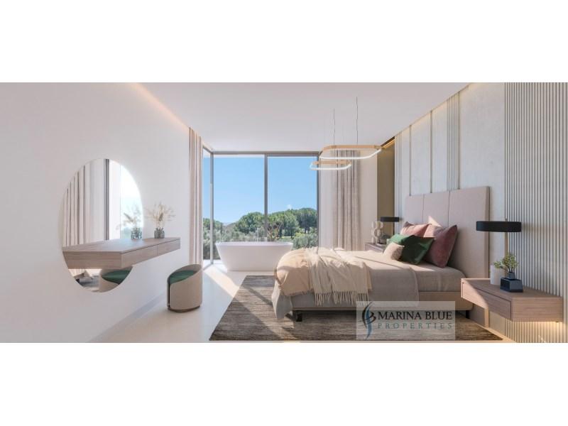 Casa en venta en La Cala Golf - Lagar Martell (Mijas)