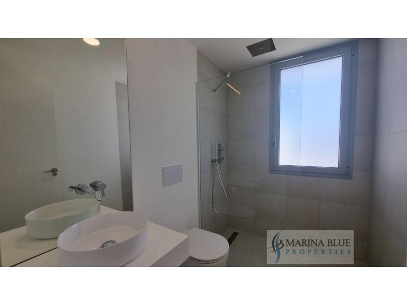 Ático en venta en La Cala Golf - Lagar Martell (Mijas)