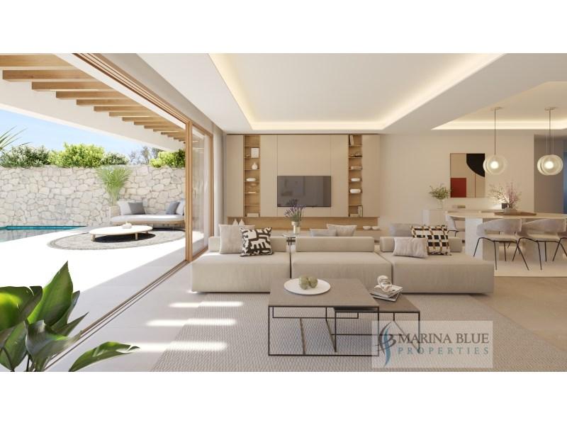 Apartment for sale in Mijas Costa