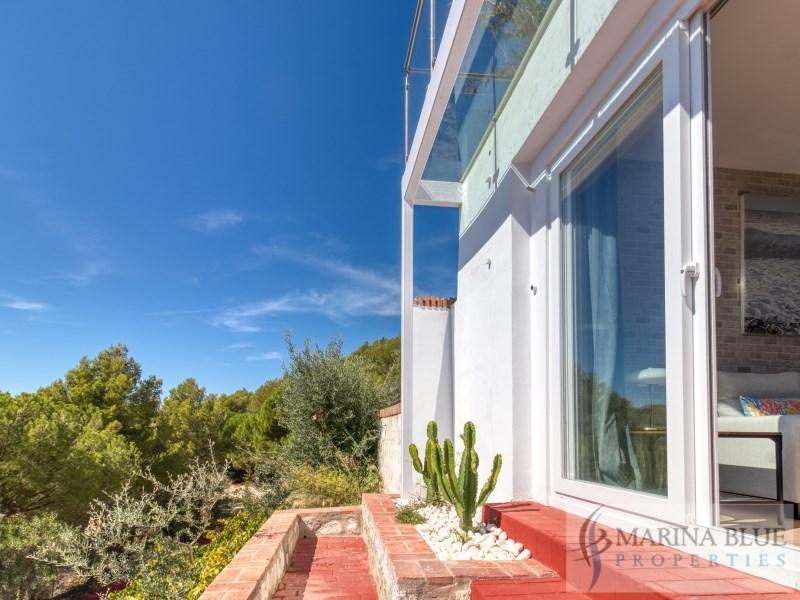 Villa in vendita a Valtocado - La Alquería - La Atalaya (Mijas)