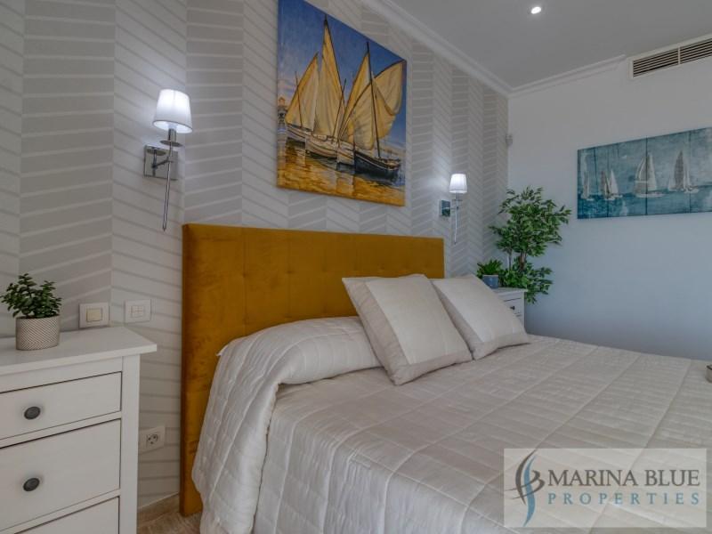 Villa en venta en Valtocado - La Alquería - La Atalaya (Mijas)