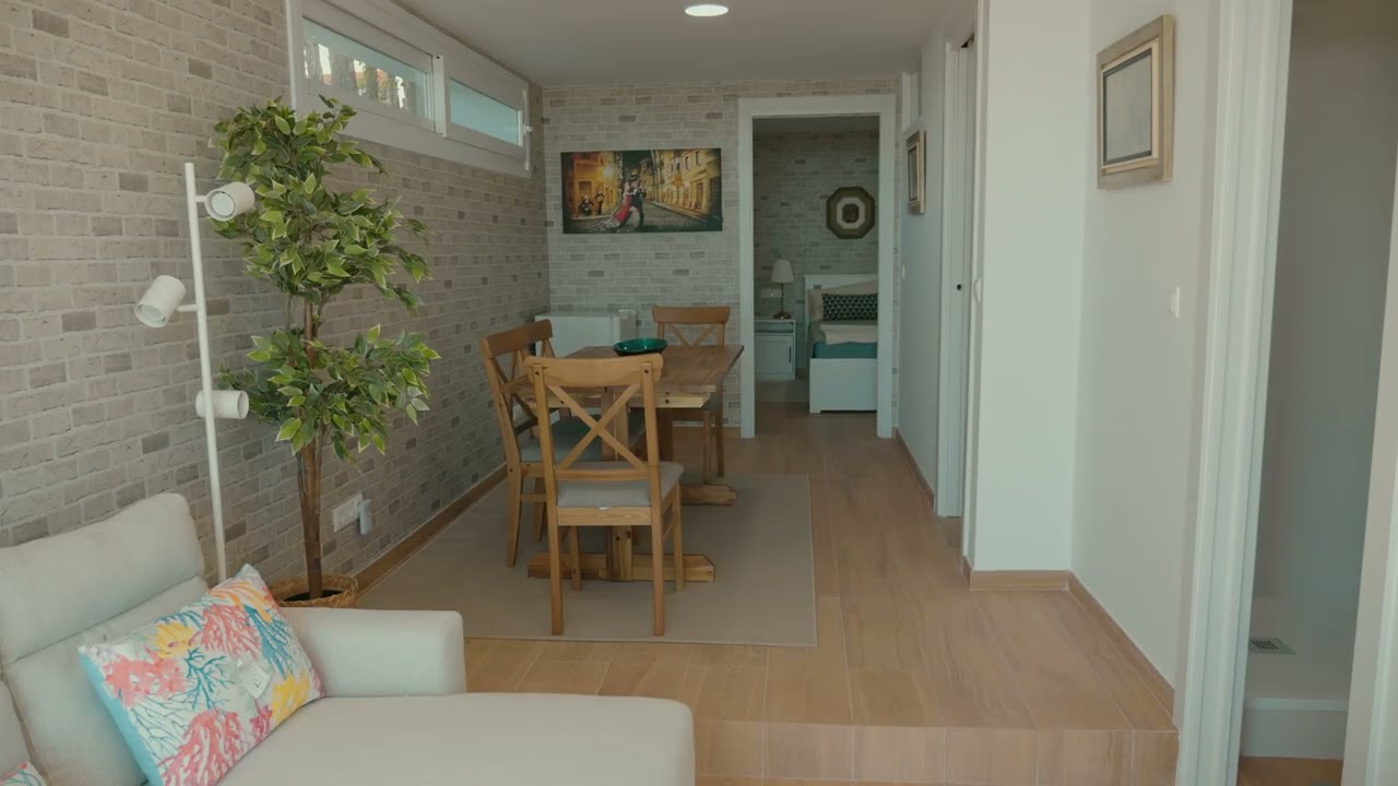 Villa till salu i Valtocado - La Alquería - La Atalaya (Mijas)