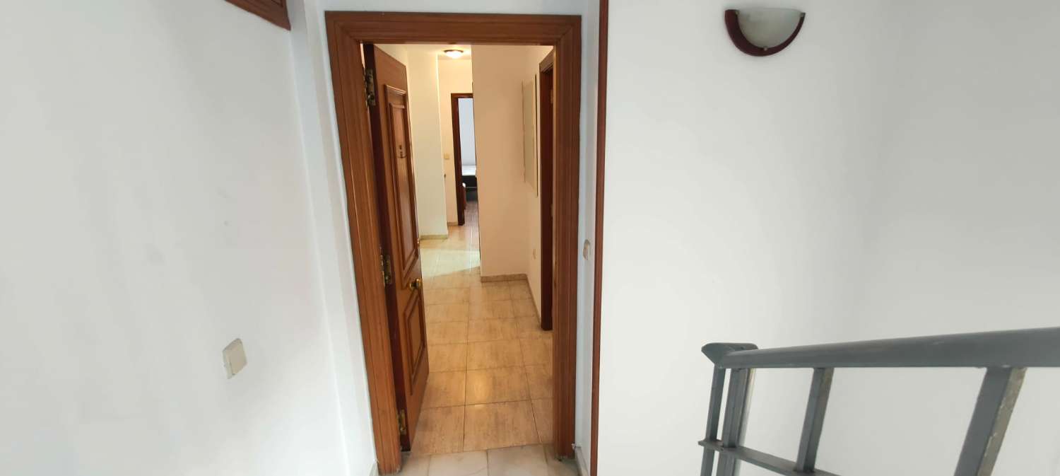 Acogedor Apartamento en el centro de Melilla