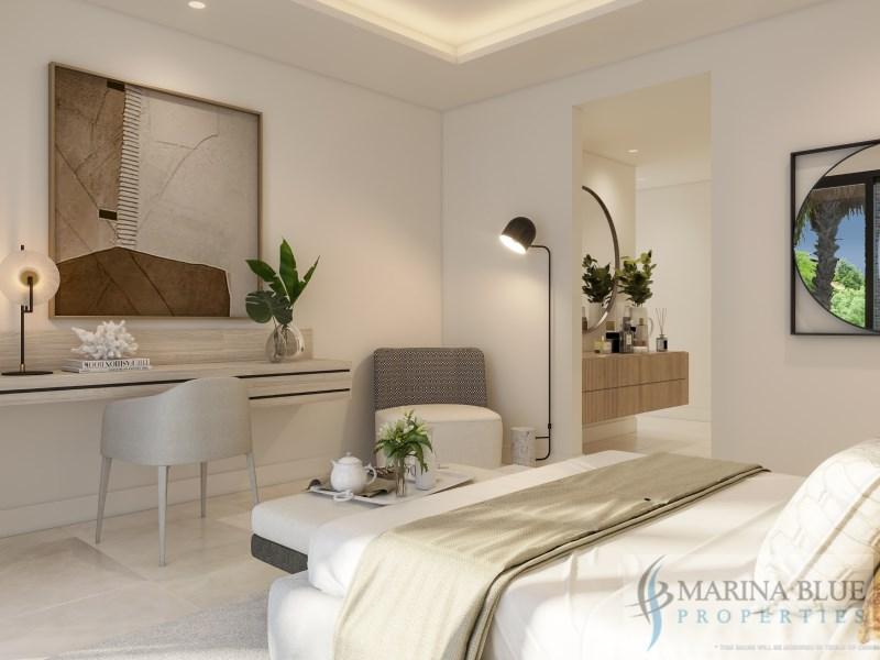 Villa en venta en Mijas Costa