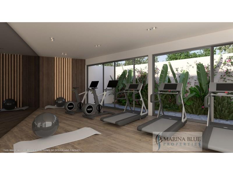 Villa en venta en Mijas Costa