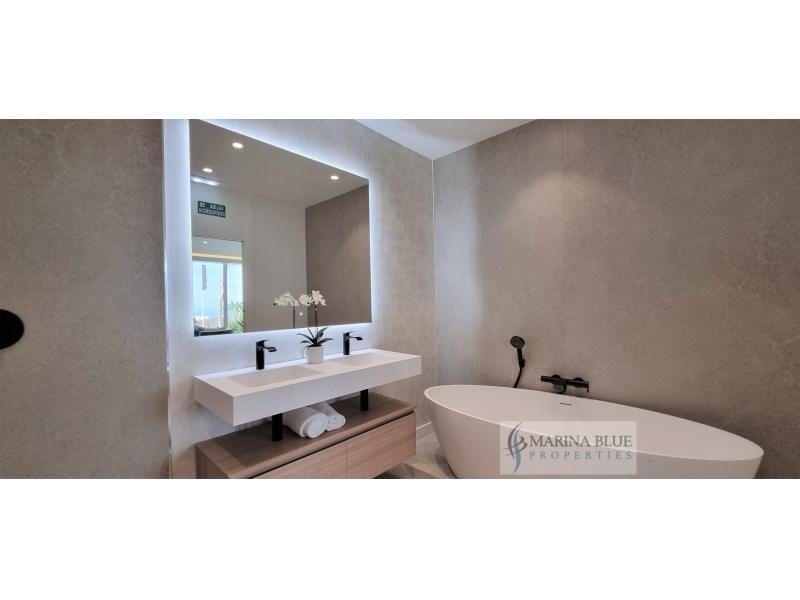 Villa en venta en Mijas Costa