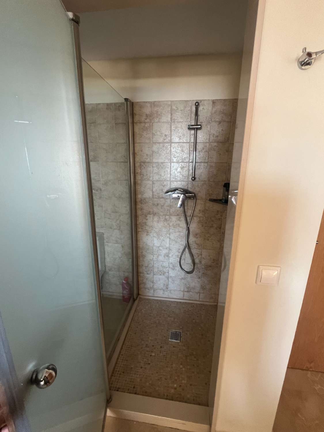 Piso de Lujo de 2 dormitorios  en Malibu Mansion