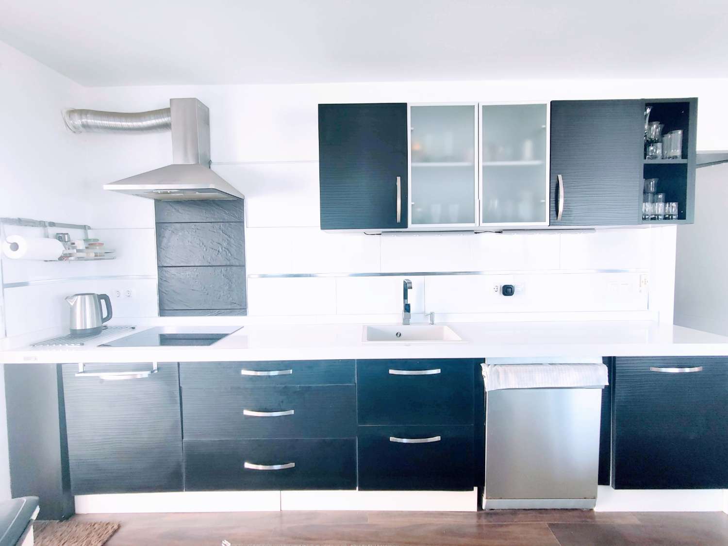 Villa til salgs til Mijas Costa