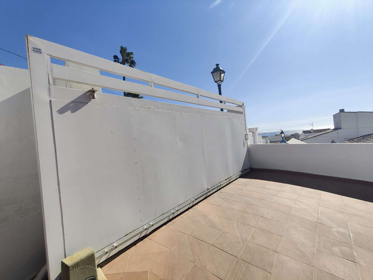 Villa til salgs til Mijas Costa