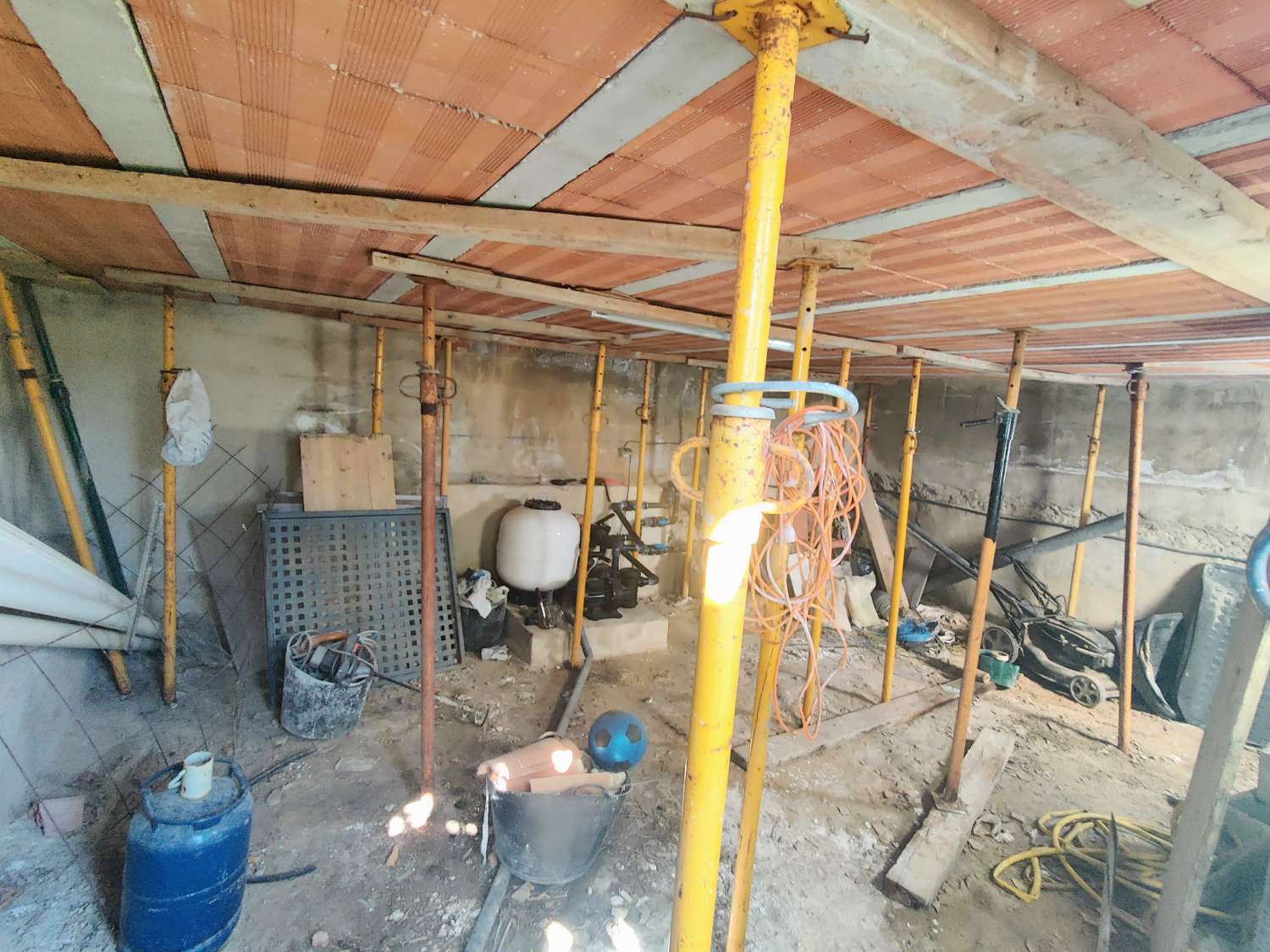 Villa til salgs til Mijas Costa