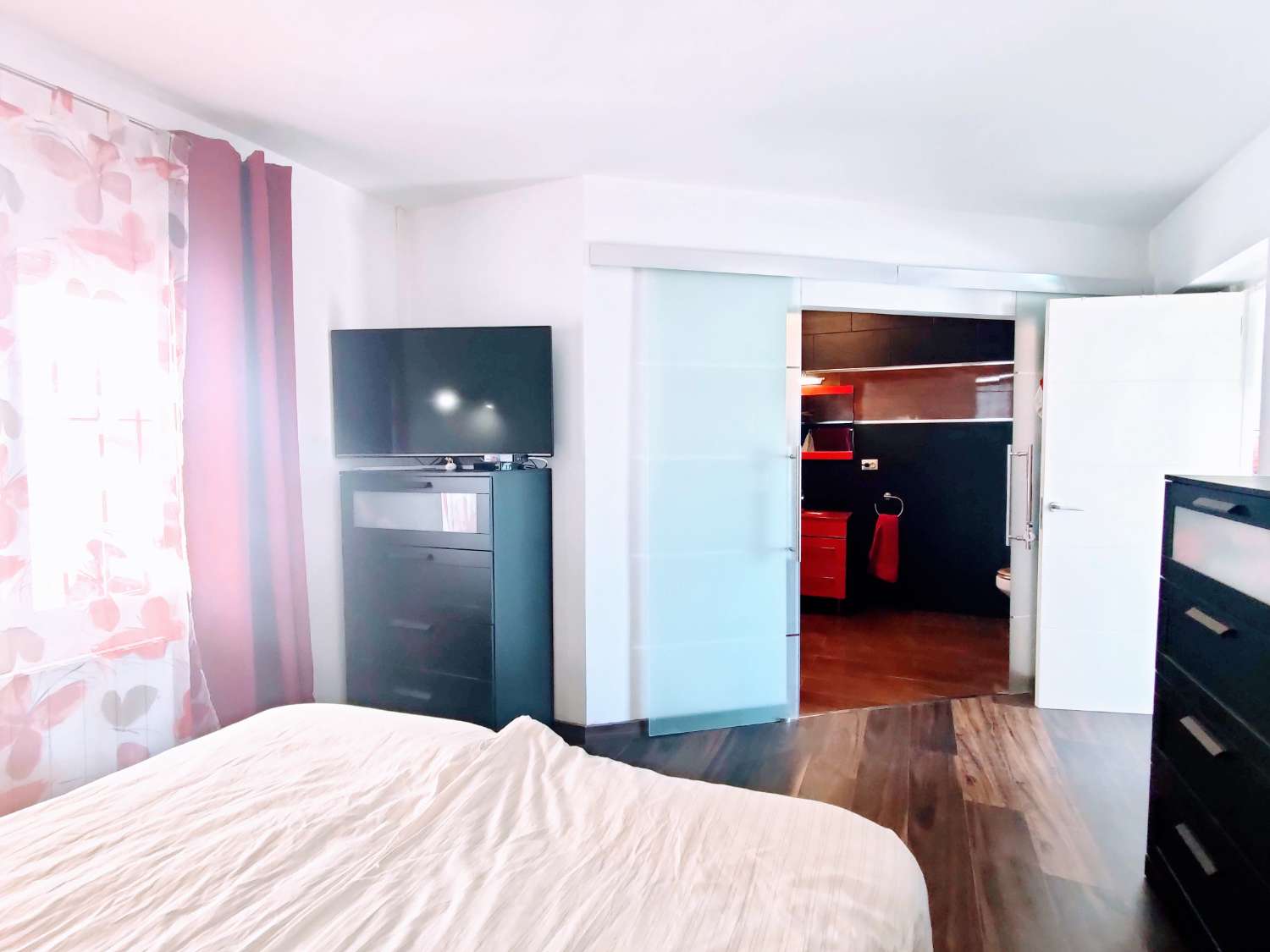 Villa til salgs til Mijas Costa