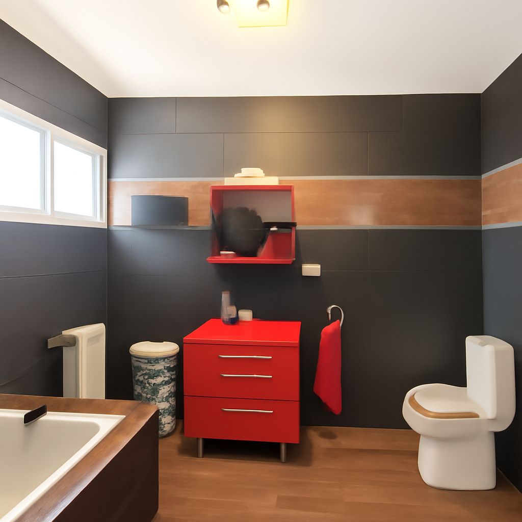 Villa til salgs til Mijas Costa