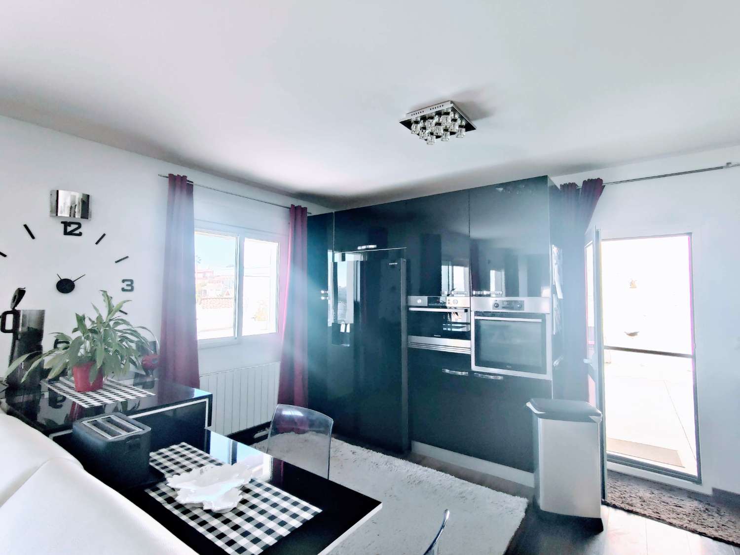 Villa til salgs til Mijas Costa