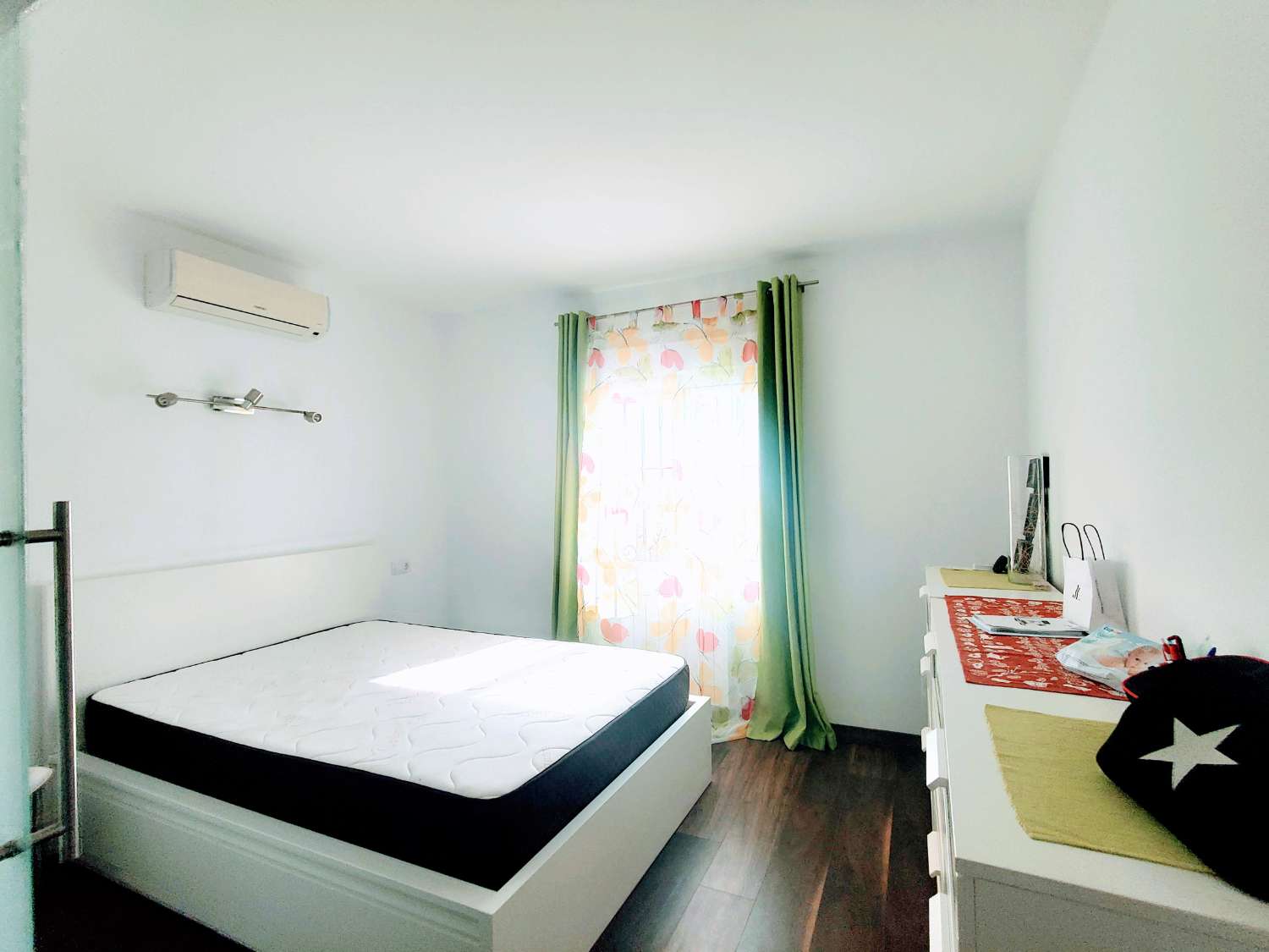 Villa til salgs til Mijas Costa